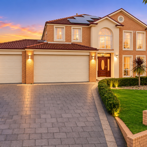 14 Caruana Dr, Dingley Village, VIC 3172