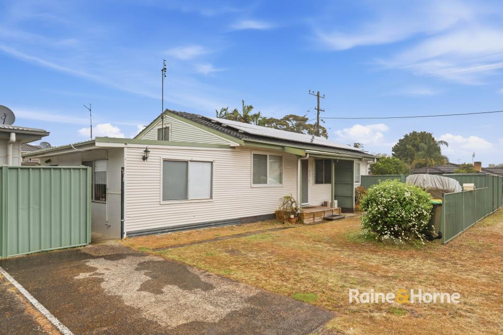 110 Trafalgar Ave, Umina Beach, NSW 2257