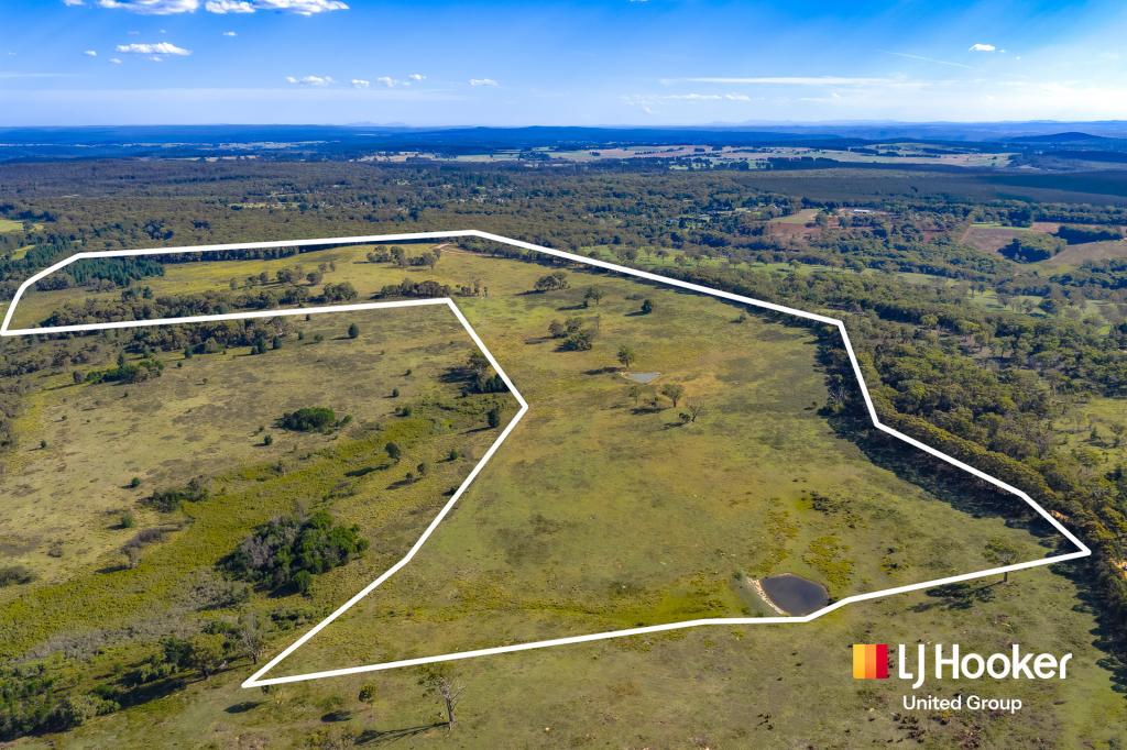 276 Nandi Rd, Wingello, NSW 2579