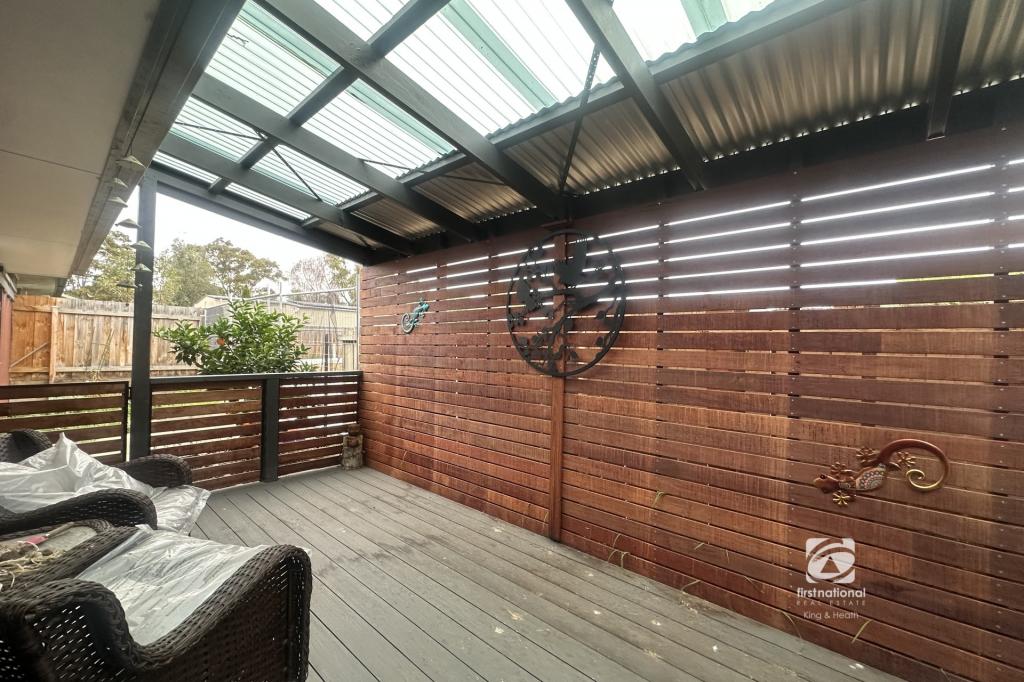 5/1-7 Jefferson St, Bairnsdale, VIC 3875