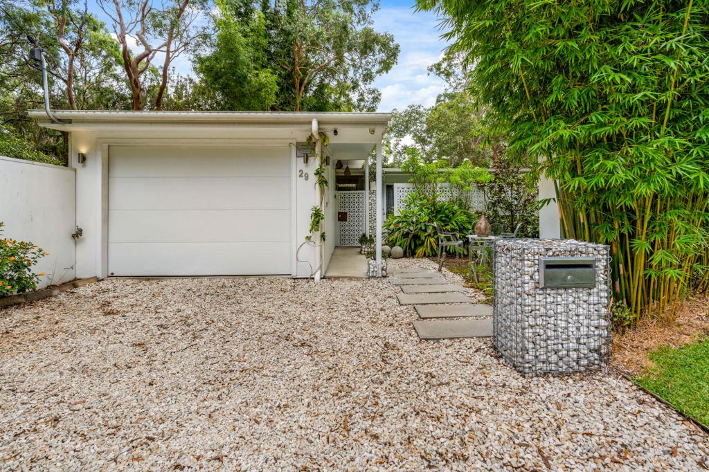 29 Alexander St, Macleay Island, QLD 4184