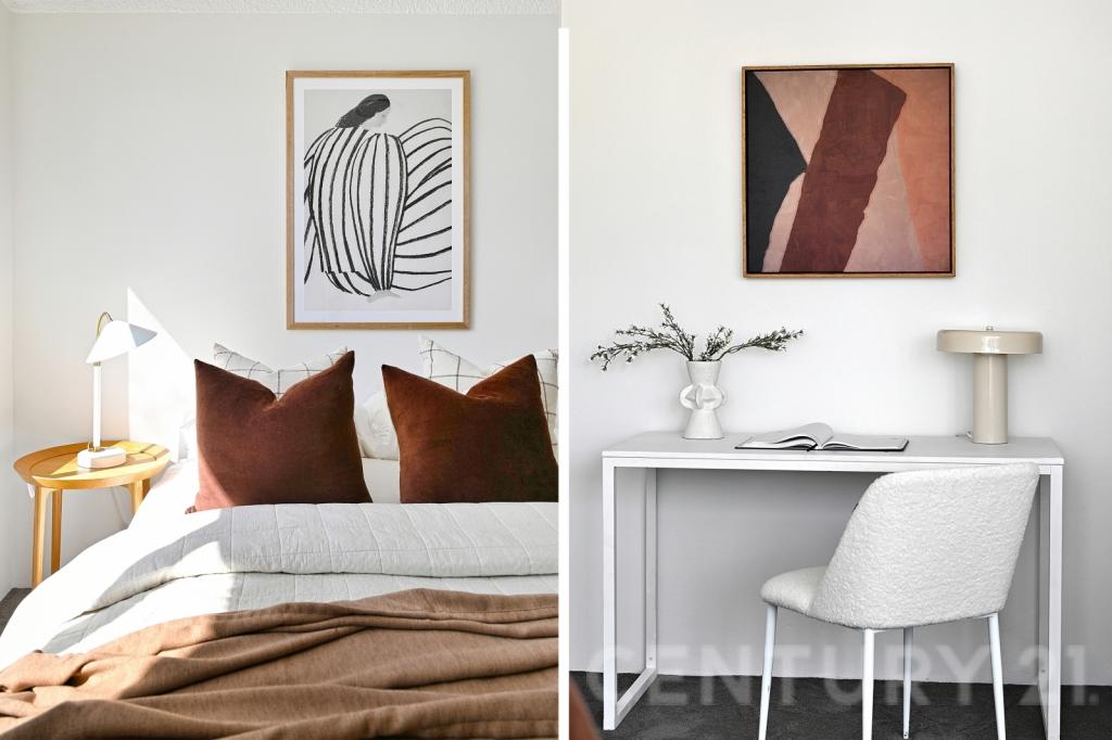 9/76 Lenthall St, Kensington, NSW 2033