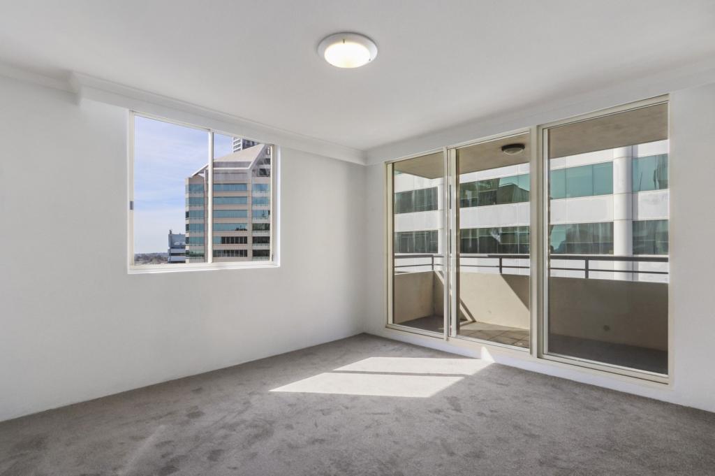 143A/14 BROWN ST, CHATSWOOD, NSW 2067