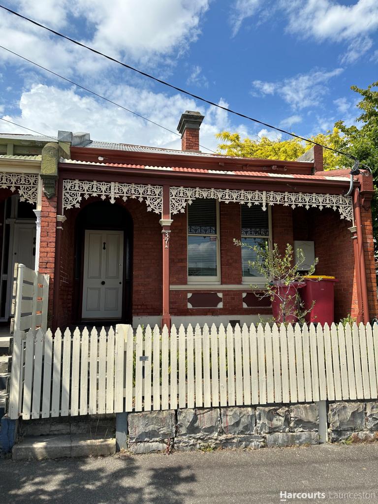 37a Garfield St, South Launceston, TAS 7249