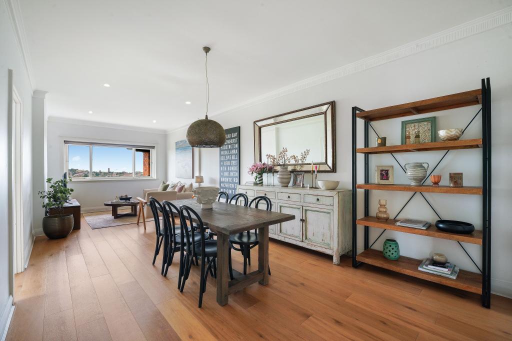 11/69 Birriga Rd, Bellevue Hill, NSW 2023