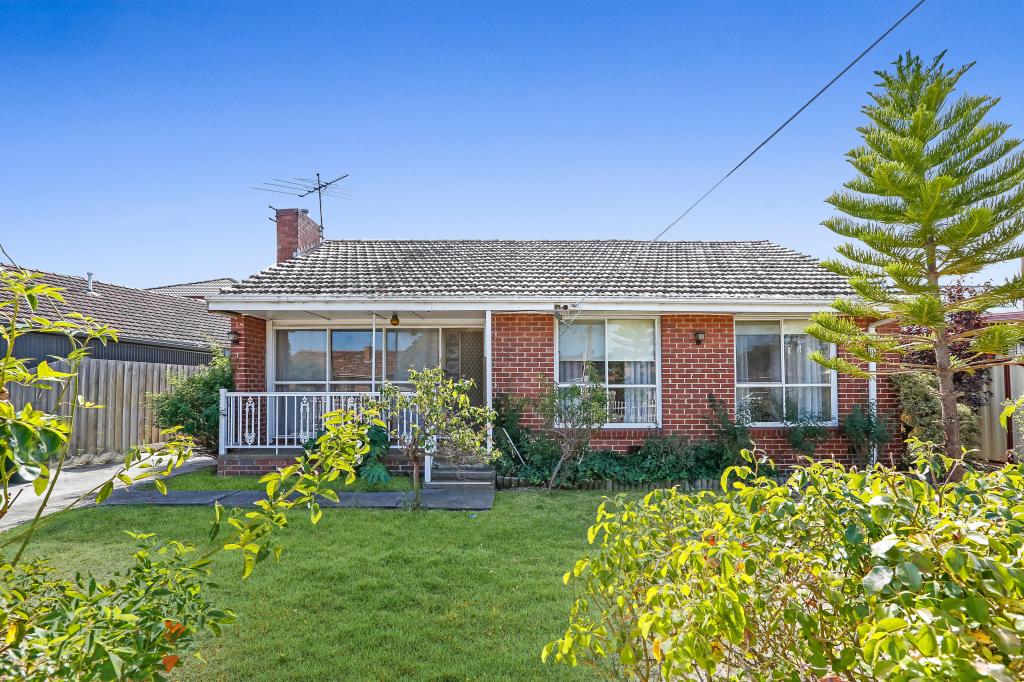 22 Kinnaird St, Jacana, VIC 3047