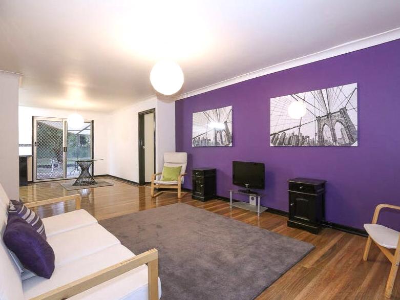 211a Kalamunda Rd, Maida Vale, WA 6057