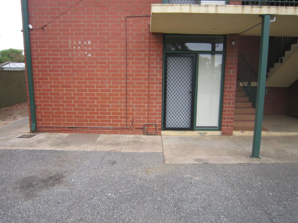 1/24 South Tce, Salisbury, SA 5108