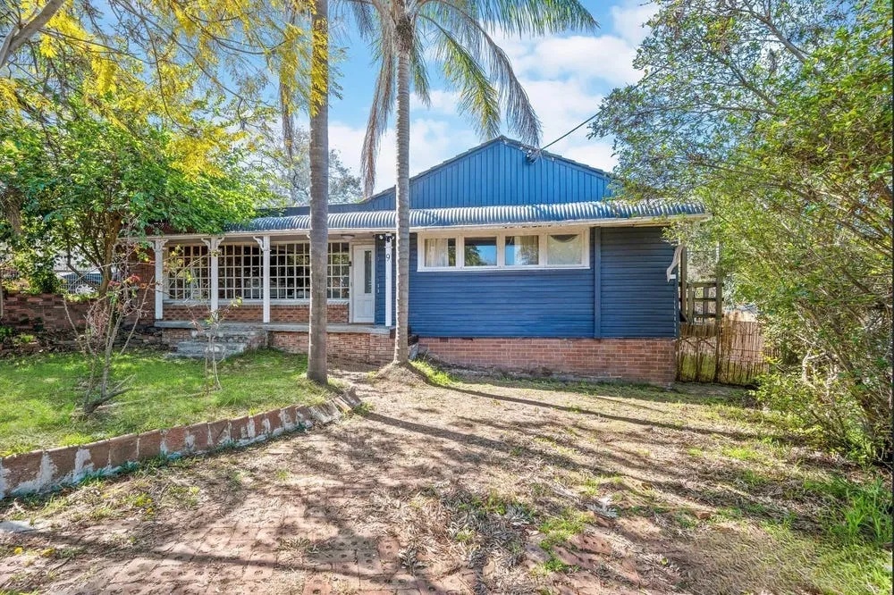 9 Wanganella St, Miller, NSW 2168