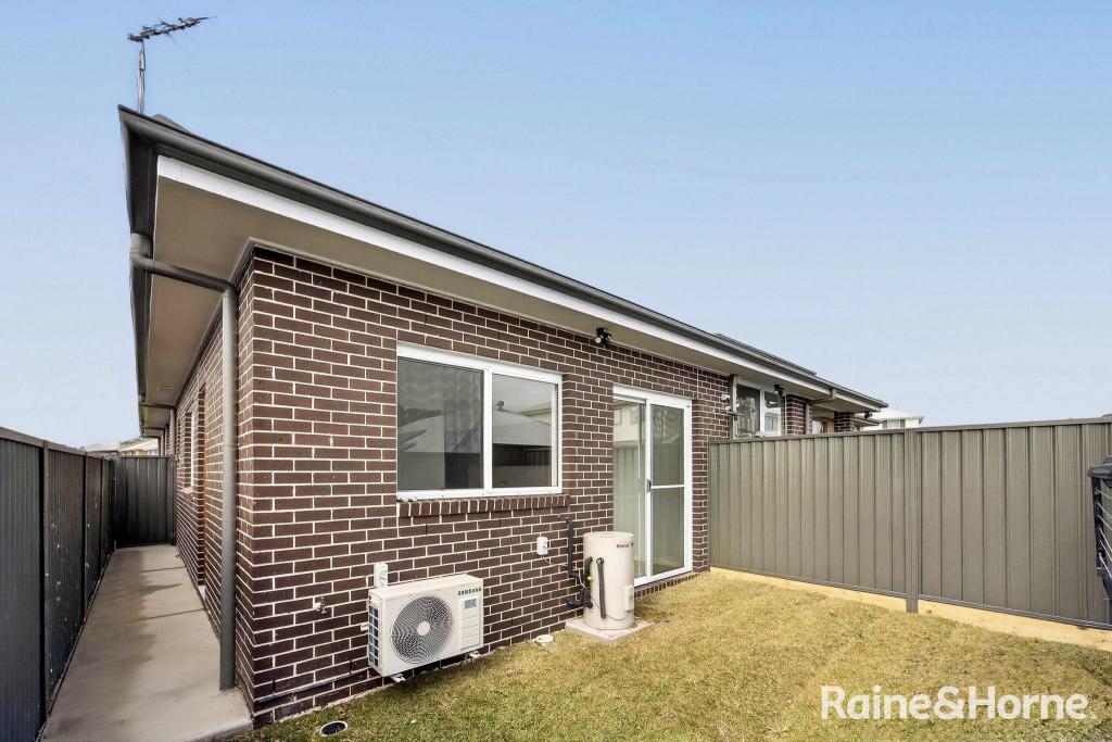 15a Ellison St, Gilead, NSW 2560