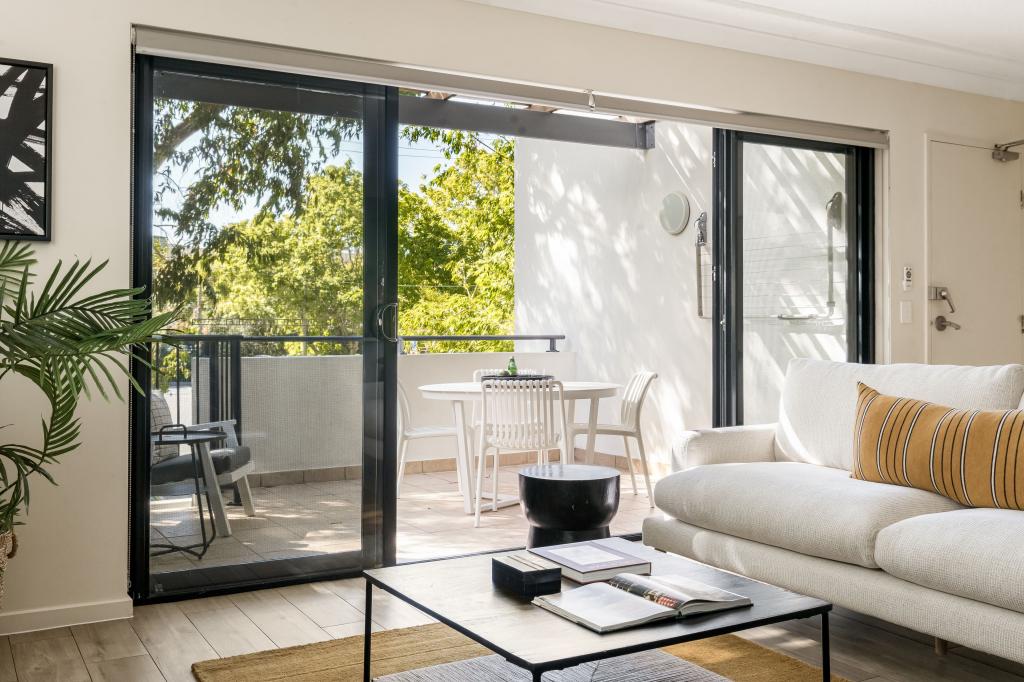 5/12 Suez St, Gordon Park, QLD 4031