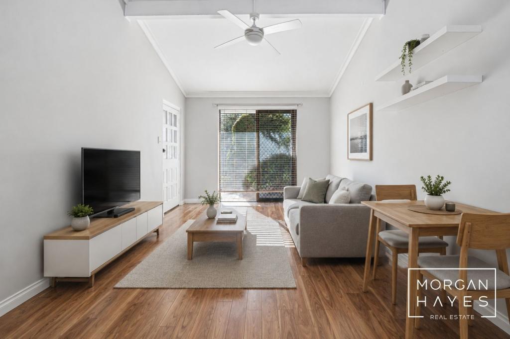8/208 North Beach Dr, Tuart Hill, WA 6060