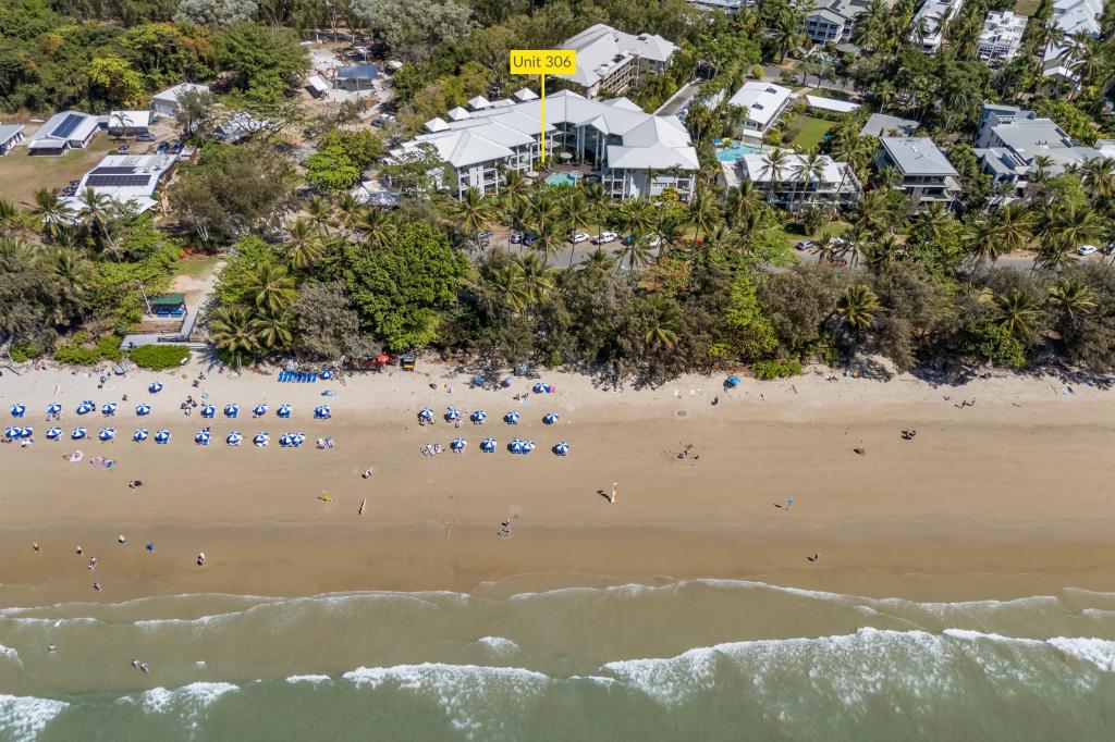 306/19-23 Esplanade, Port Douglas, QLD 4877