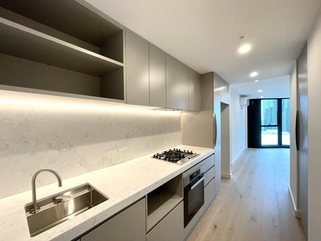 1b1b/28 Timothy Lane, Melbourne, VIC 3000