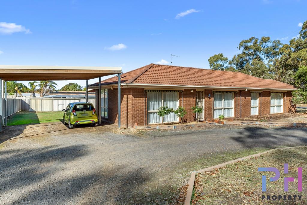 2 Bowles Rd, Epsom, VIC 3551