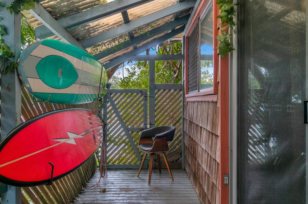 3/2 Queen St, Fingal Head, NSW 2487