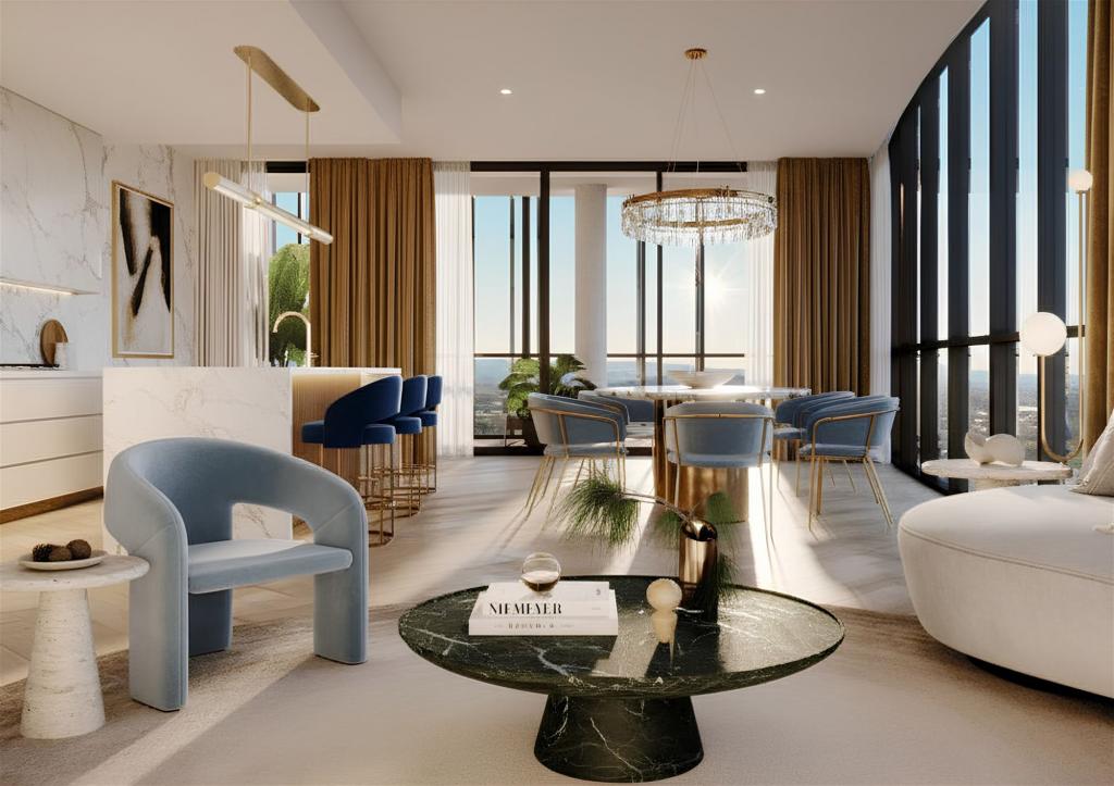 Contact Agent For Address, Southport, QLD 4215