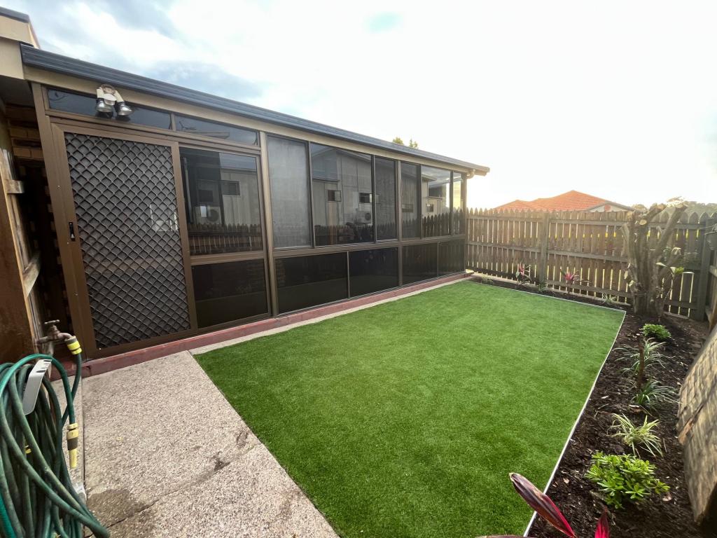 4/93 Anzac Rd, Carina Heights, QLD 4152