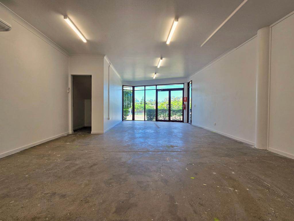 6/79-81 Price St, Nerang, QLD 4211