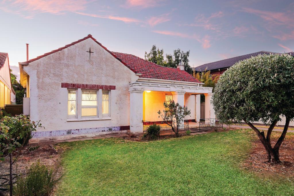 24 Galway Ave, Collinswood, SA 5081