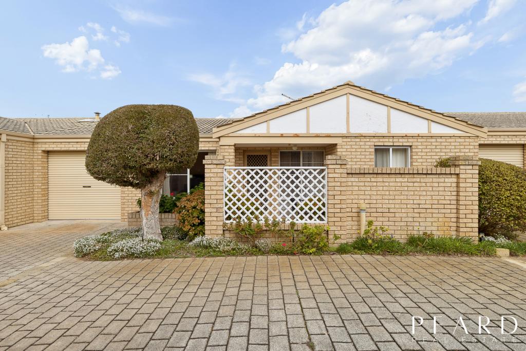 3/11 Bell St, Rockingham, WA 6168