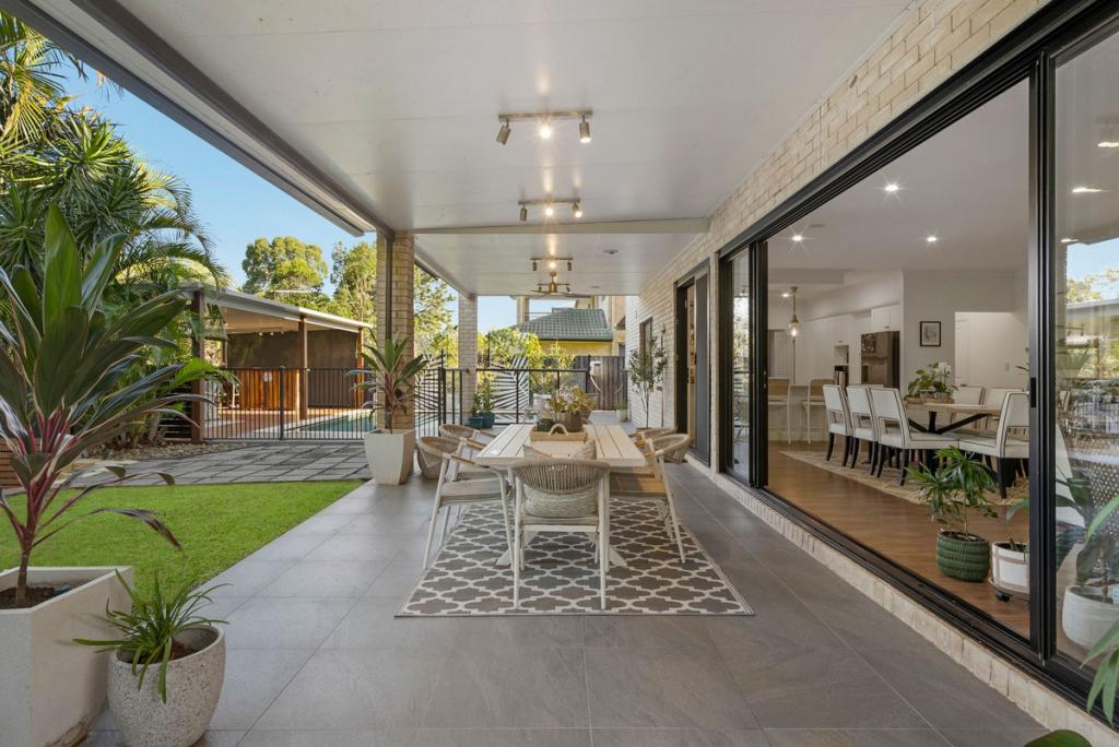 24 Gretchen Cct, Thornlands, QLD 4164