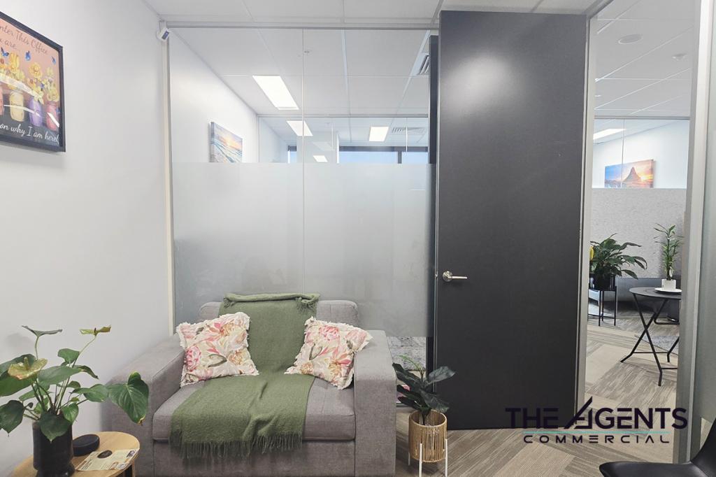 611/101 Overton Rd, Williams Landing, VIC 3027