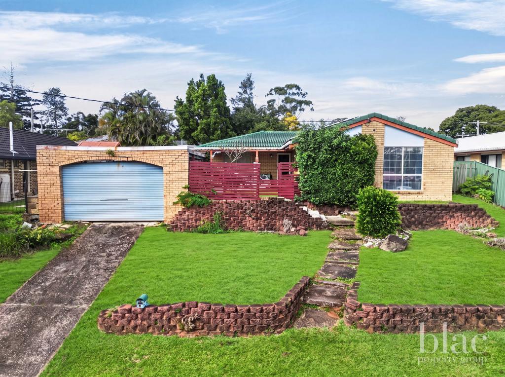 8 Chambery Rd, Petrie, QLD 4502