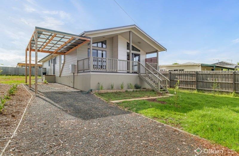 61 Scenic Dr, Cowes, VIC 3922