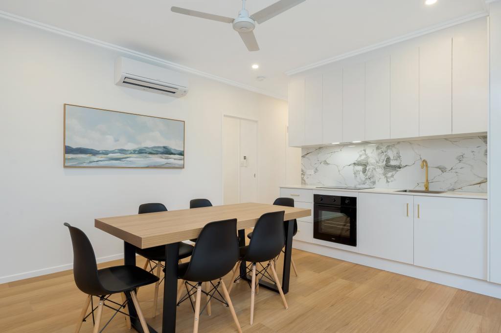 2/67 Charles St, Gulliver, QLD 4812