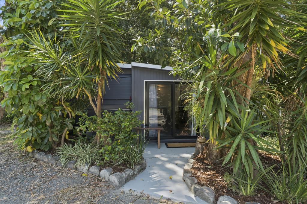 1/48 Split Solitary Rd, Sapphire Beach, NSW 2450