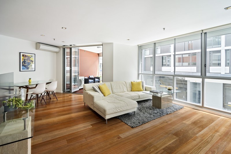 105/34 Oxley St, St Leonards, NSW 2065