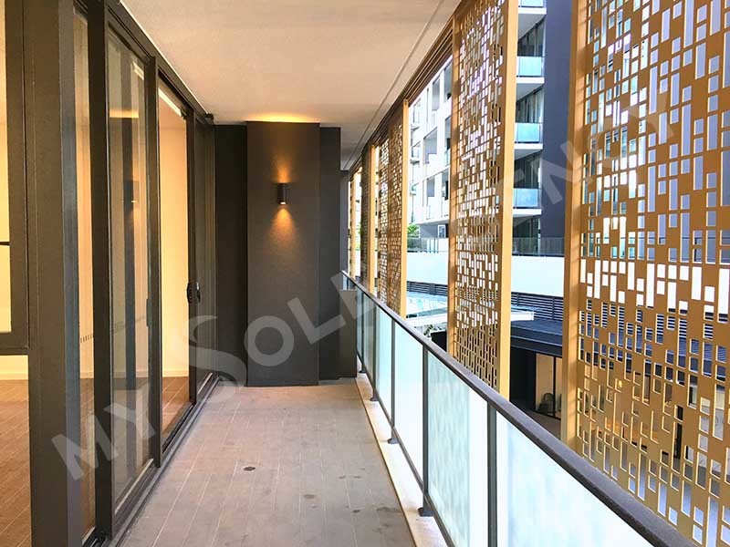 233/1 Burroway Rd, Wentworth Point, NSW 2127