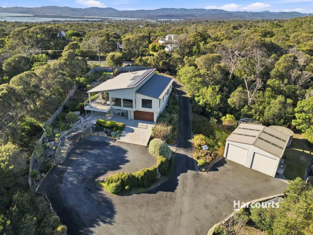 9 Bluegum Dr, Port Sorell, TAS 7307