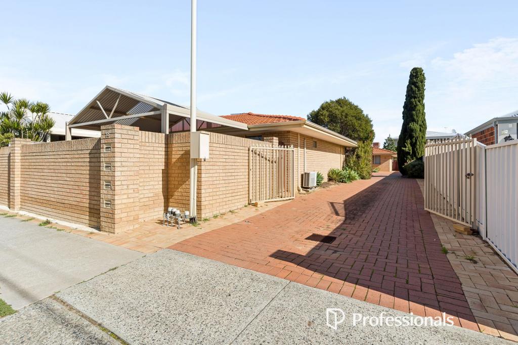 4/55 Sayer St, Midland, WA 6056