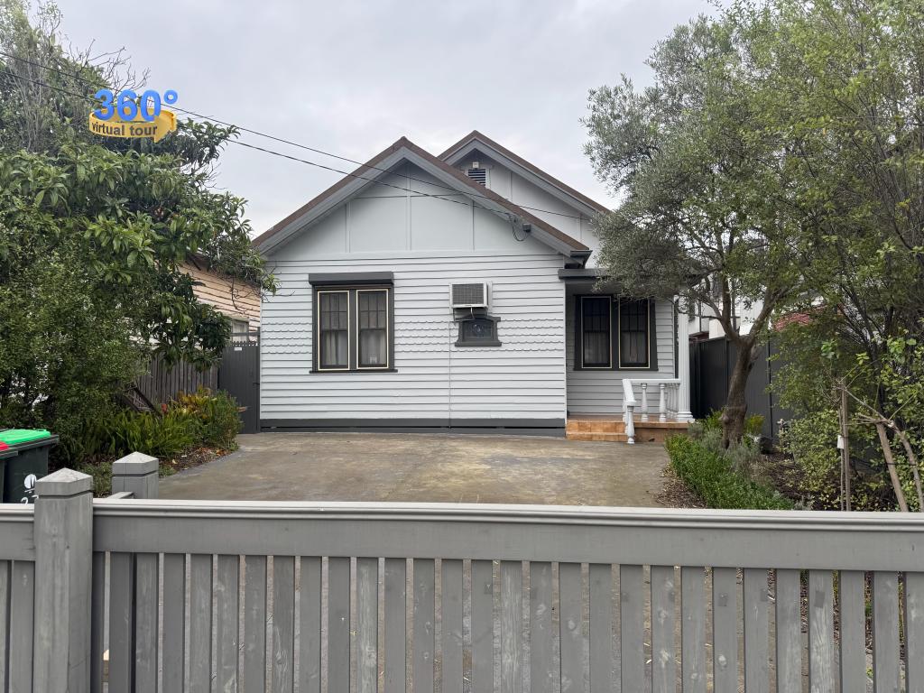 27 Linsey St, Coburg, VIC 3058