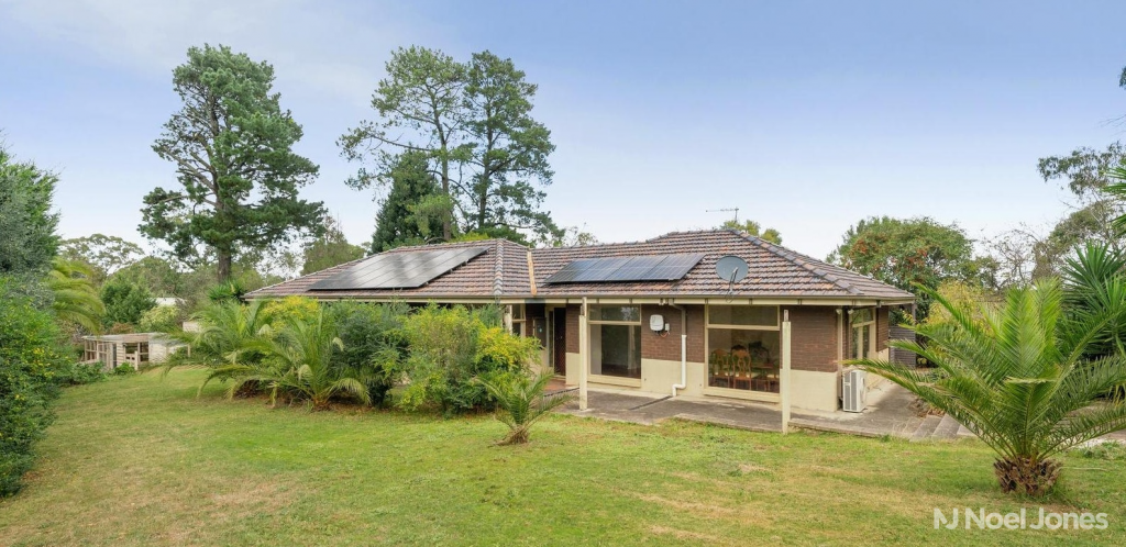 413-415 Park Rd, Park Orchards, VIC 3114