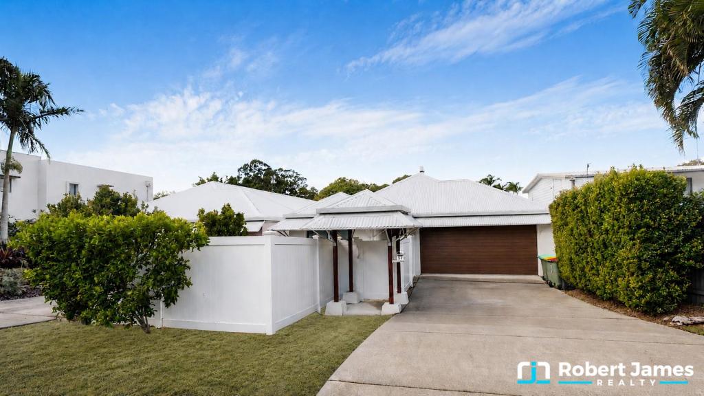 57 Ward St, Tewantin, QLD 4565