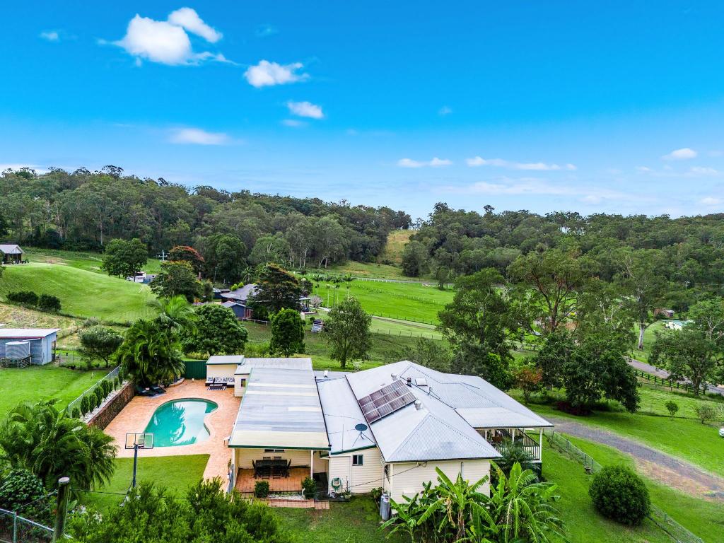 36 Omagh Rd, Geneva, NSW 2474