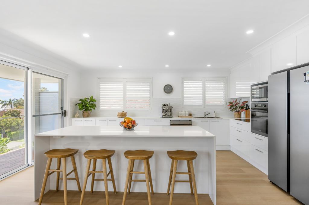 7 Third Ave, Bonny Hills, NSW 2445
