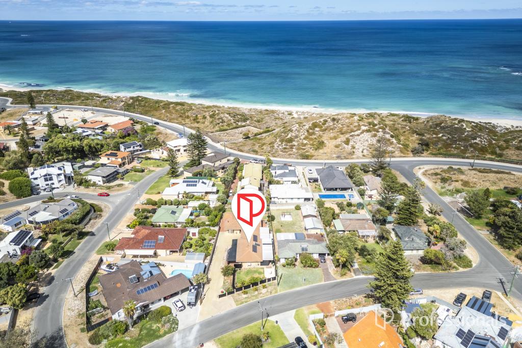 7a Chrisp Pl, Yanchep, WA 6035