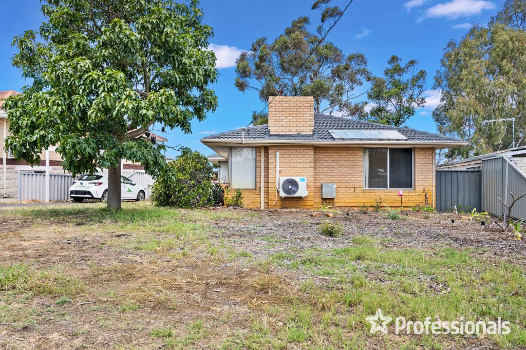 80 Reid St, Bassendean, WA 6054