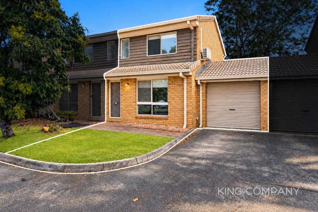 11/26 Bourke St, Waterford West, QLD 4133