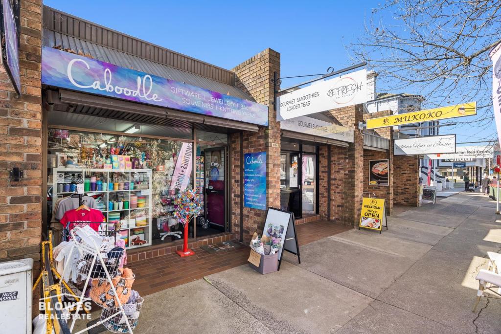 186a Anson St, Orange, NSW 2800