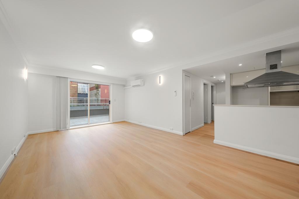 3/84 BREAM ST, COOGEE, NSW 2034