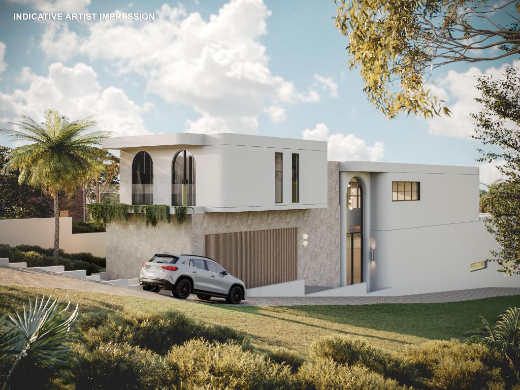 176a Fowler Rd, Illawong, NSW 2234