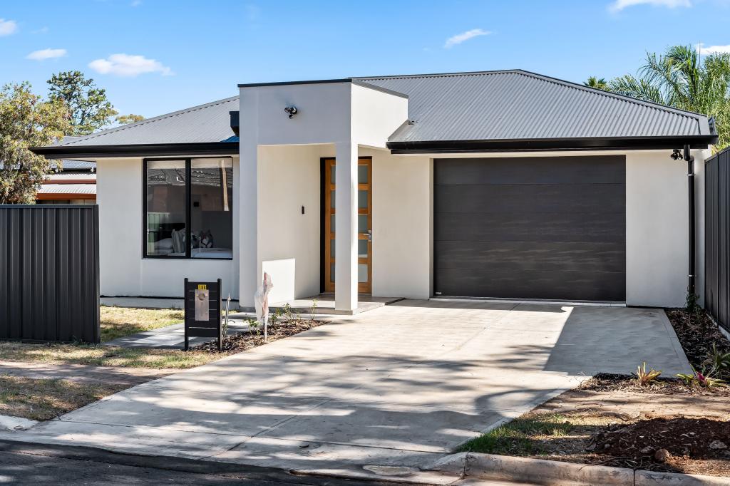 18b Devon Dr, Salisbury, SA 5108