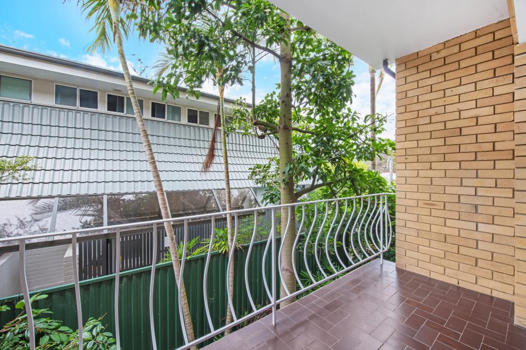 3/4 Esther Rd, Mosman, NSW 2088