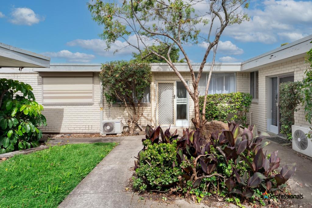 2/23a Becket St N, Glenroy, VIC 3046