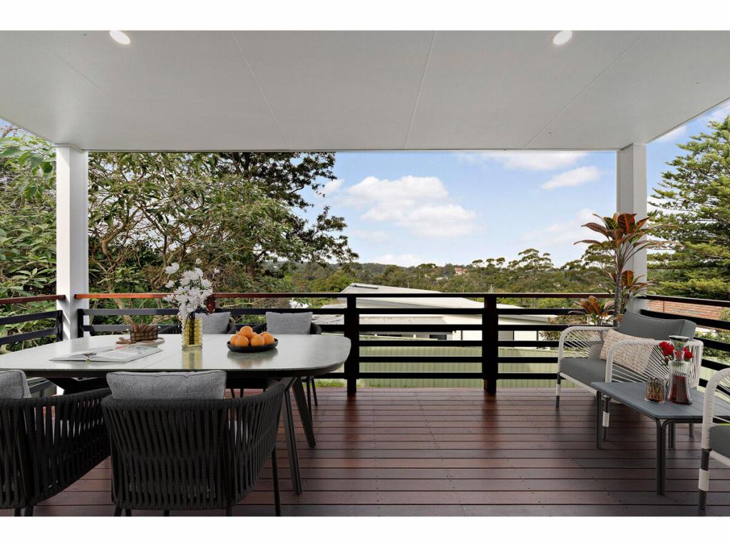 222a Main Rd, Cardiff, NSW 2285